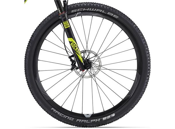 Giant p xcr1 store